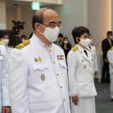 กระทรวงการอุดมศึกษา วิทยาศาสตร์ วิจัยและนวัตกรรม Image 15